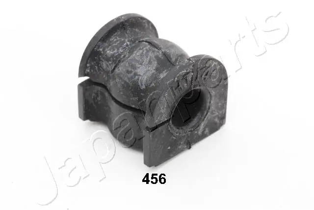 Bushing, stabiliser bar