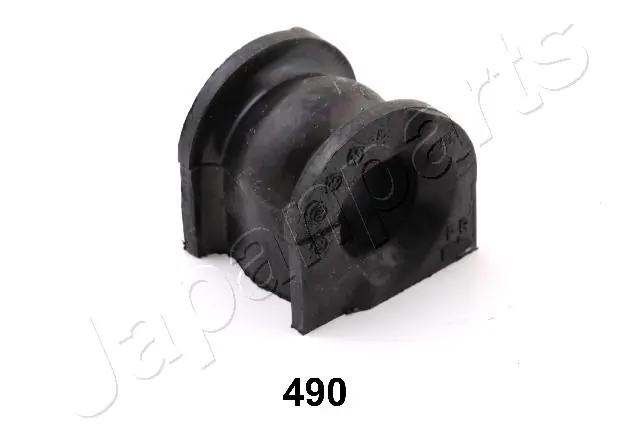 Bushing, stabiliser bar