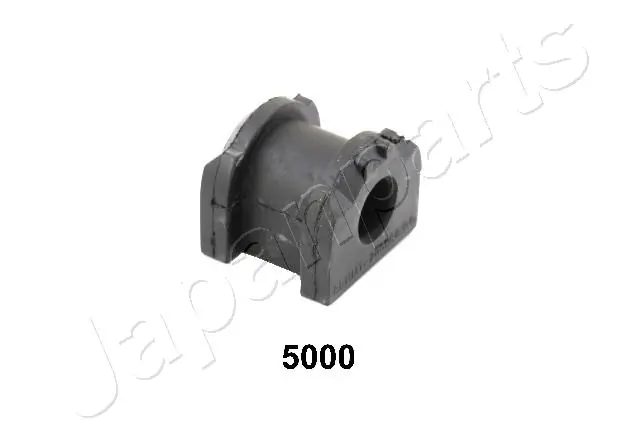 Bushing, stabiliser bar