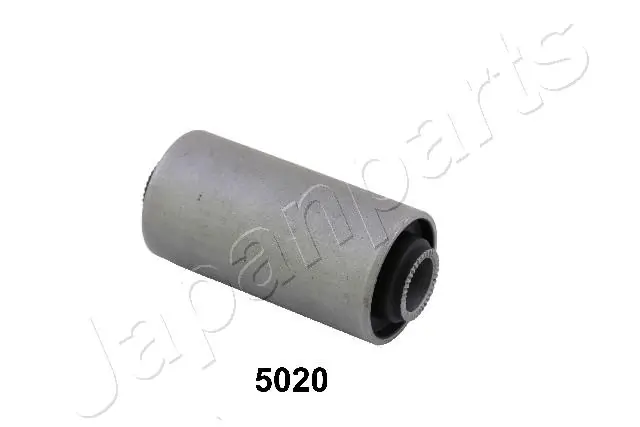 Bushing, leaf spring