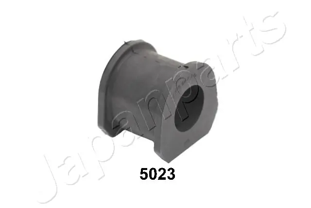 Bushing, stabiliser bar