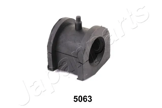 Bushing, stabiliser bar