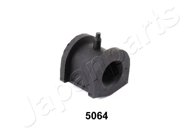 Bushing, stabiliser bar