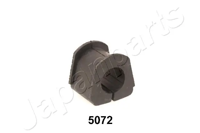 Bushing, stabiliser bar