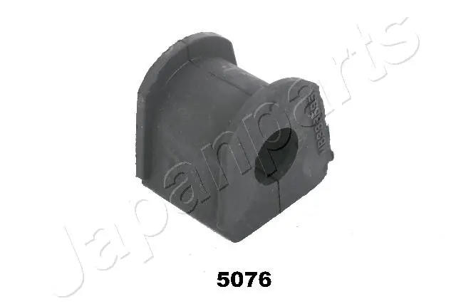 Bushing, stabiliser bar