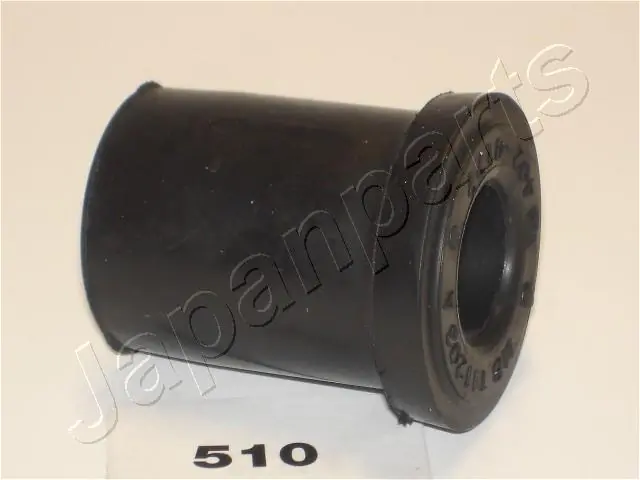 Bushing, leaf spring