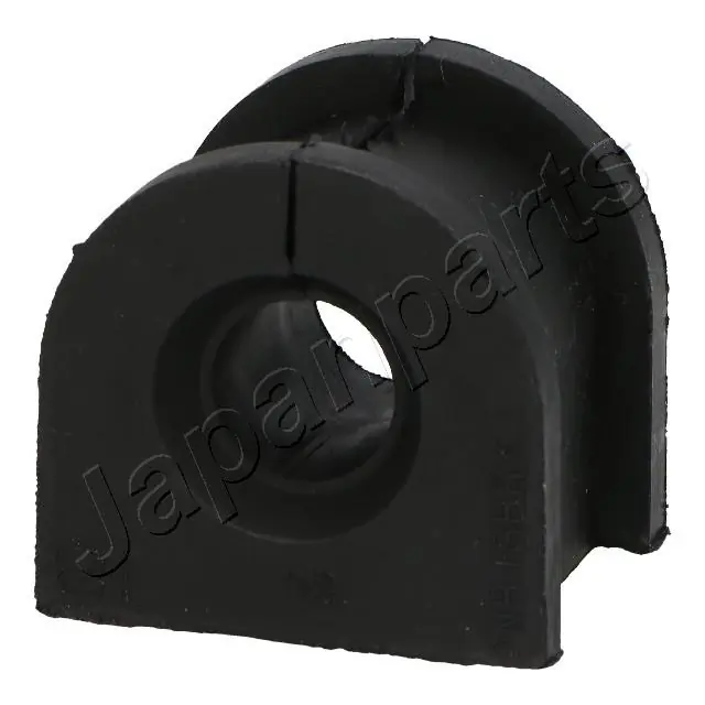 Bushing, stabiliser bar