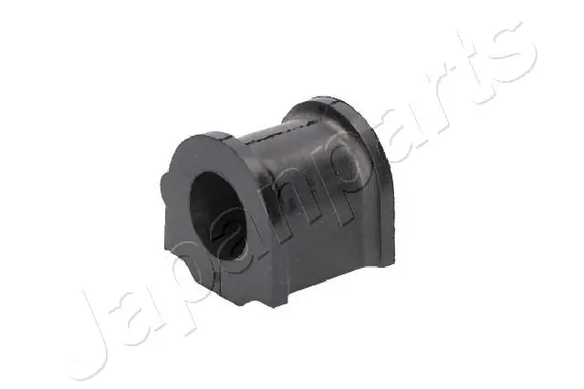 Bushing, stabiliser bar