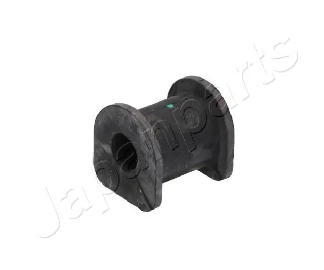 Bushing, stabiliser bar