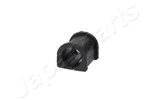 Bushing, stabiliser bar