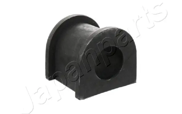 Bushing, stabiliser bar