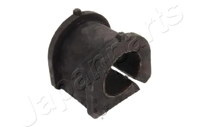 Bushing, stabiliser bar