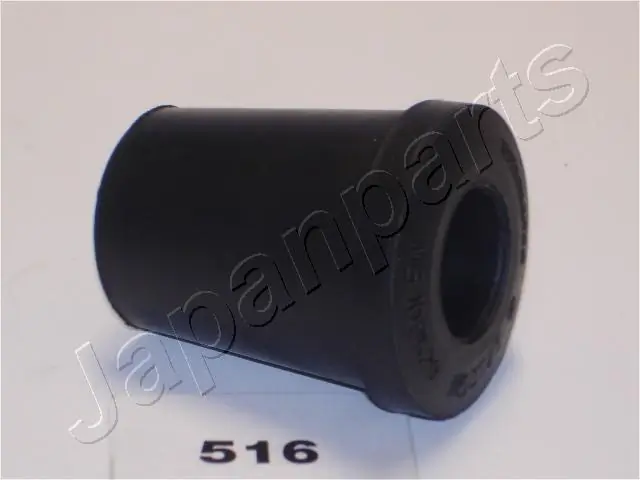 Bushing, stabiliser bar