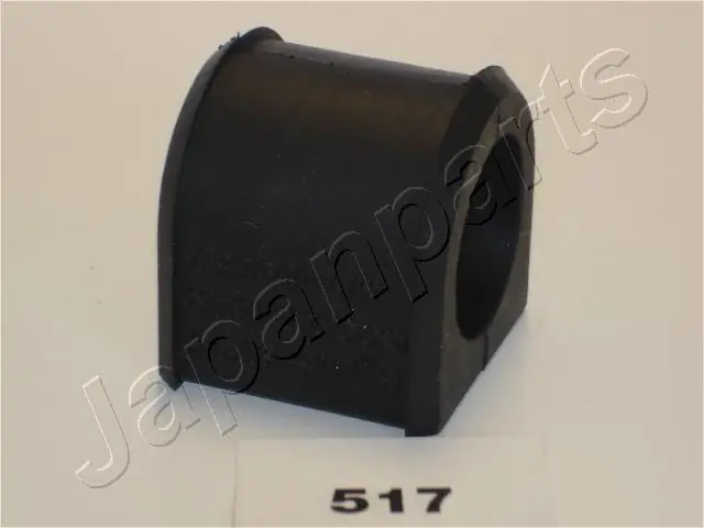 Bushing, stabiliser bar