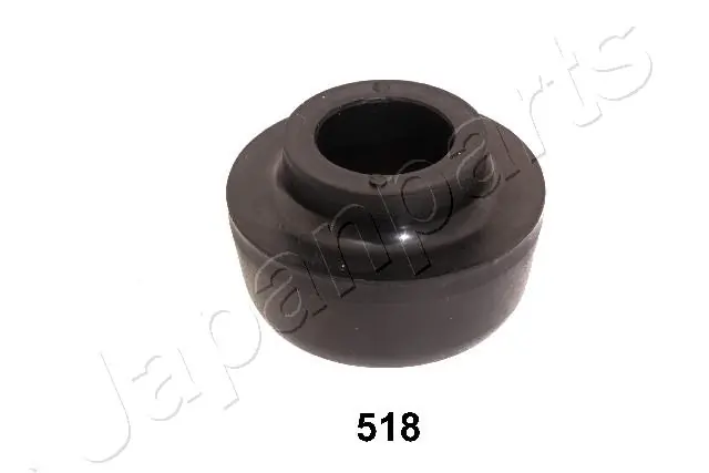 Bushing, stabiliser bar