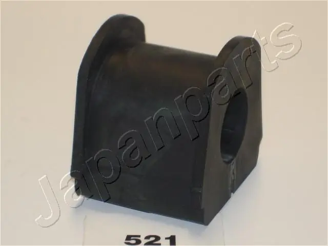 Bushing, stabiliser bar
