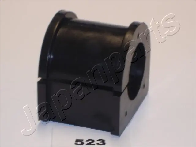 Bushing, stabiliser bar