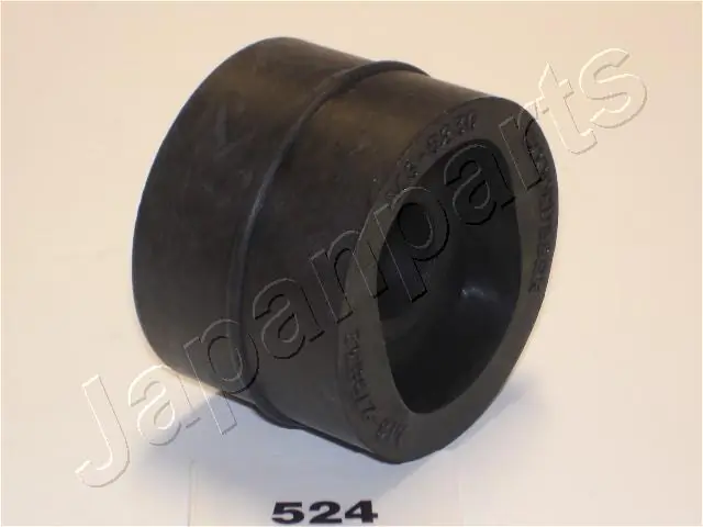 Bushing, stabiliser bar