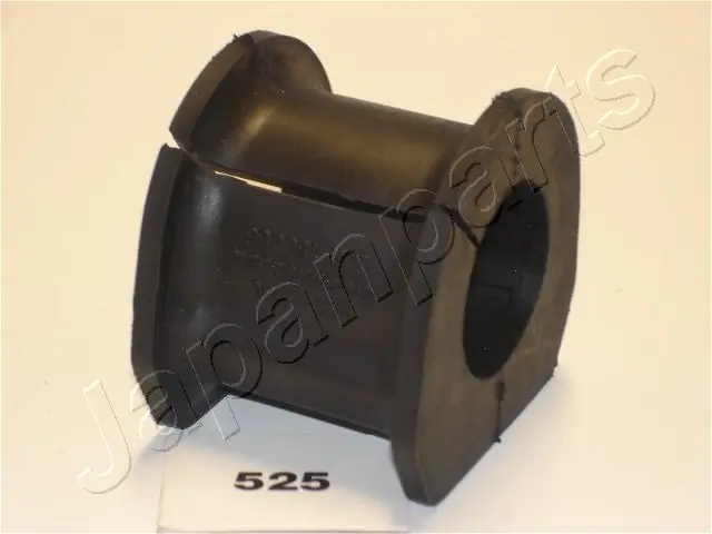 Bushing, stabiliser bar