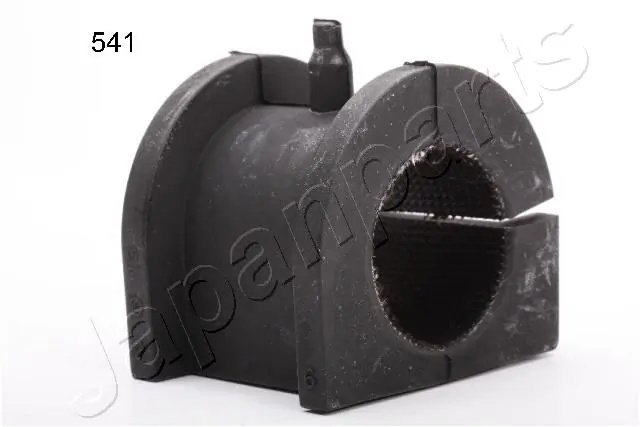 Bushing, stabiliser bar