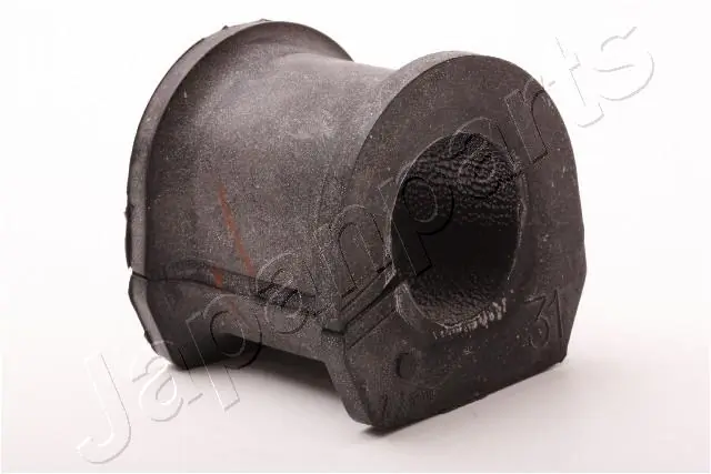 Bushing, stabiliser bar