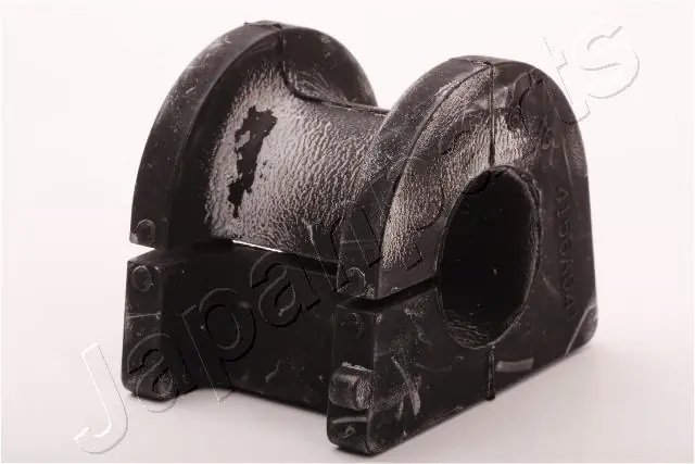 Bushing, stabiliser bar