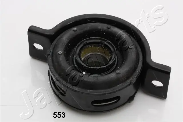 Bearing, propshaft centre bearing