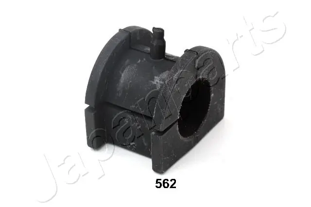 Bushing, stabiliser bar
