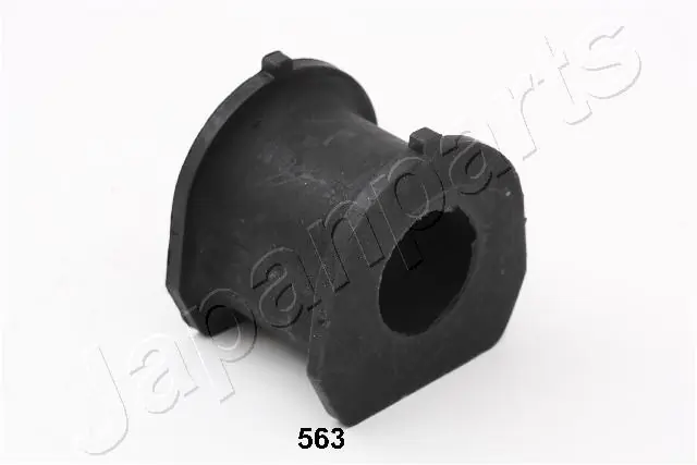 Bushing, stabiliser bar