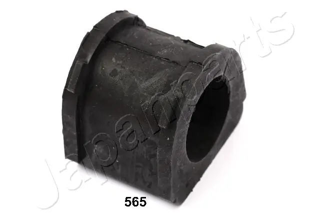 Bushing, stabiliser bar