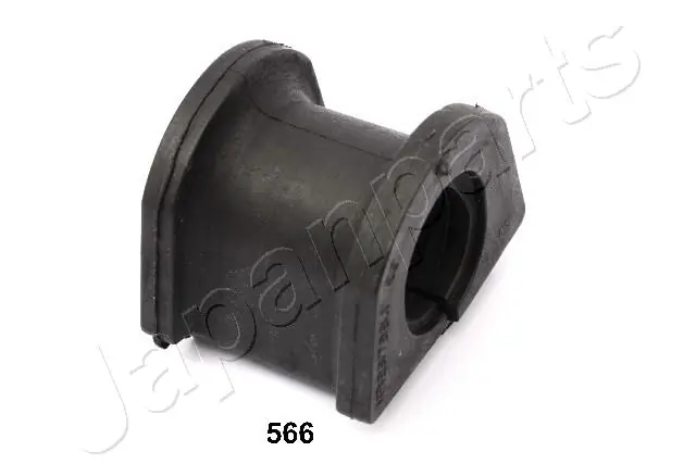 Bushing, stabiliser bar