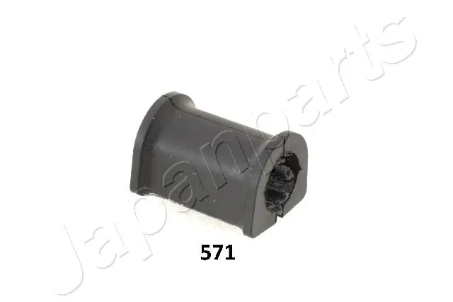 Bushing, stabiliser bar