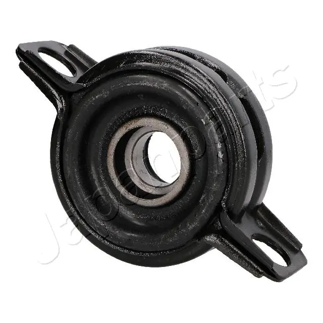Bearing, propshaft centre bearing