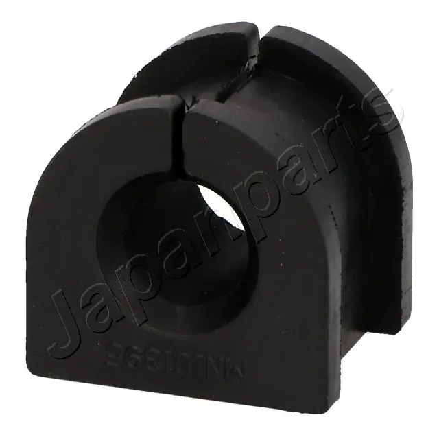 Bushing, stabiliser bar