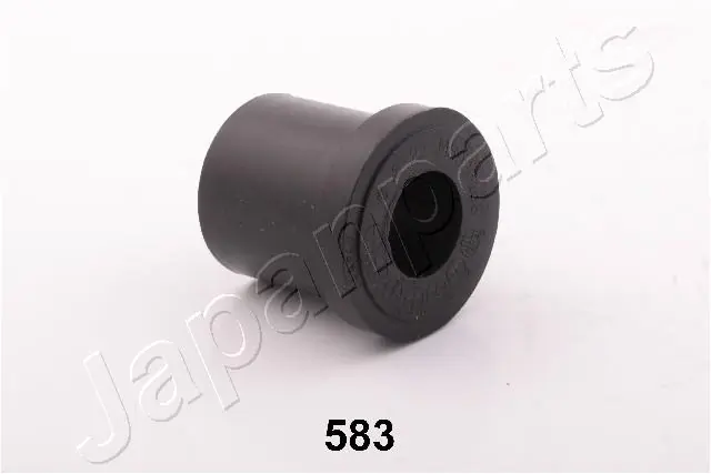 Bushing, leaf spring