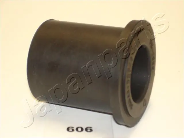 Bushing, leaf spring