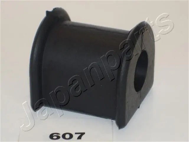 Bushing, stabiliser bar