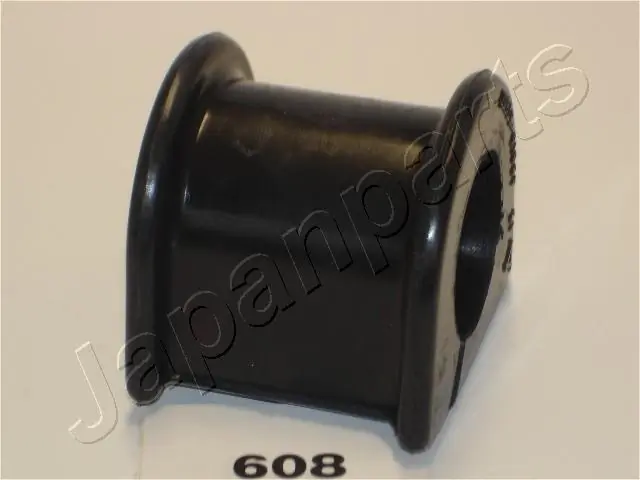 Bushing, stabiliser bar