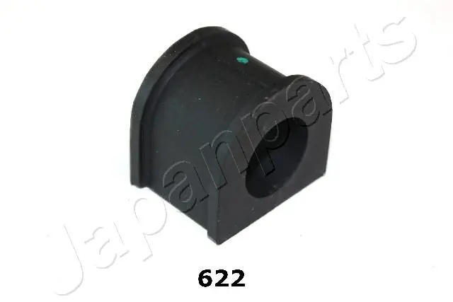 Bushing, stabiliser bar