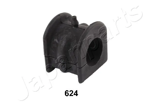 Bushing, stabiliser bar