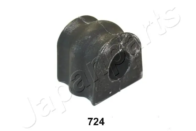 Bushing, stabiliser bar