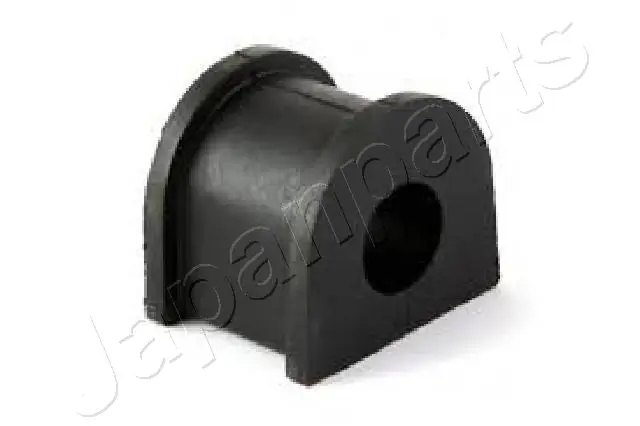 Bushing, stabiliser bar