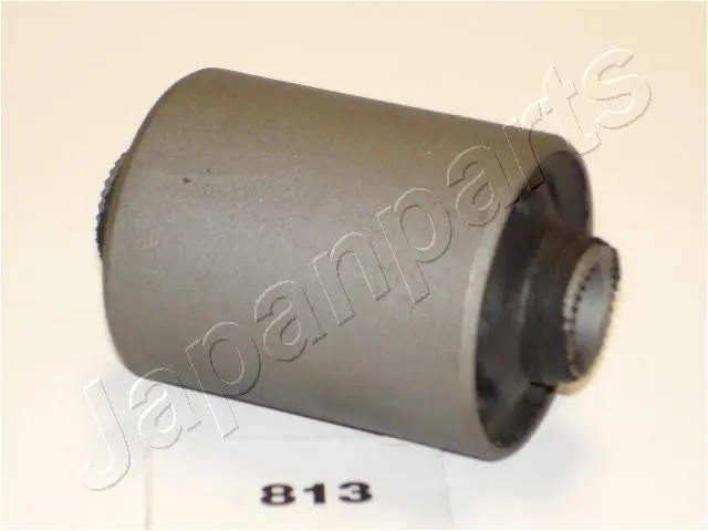 Bushing, leaf spring