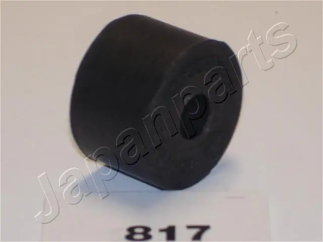 Bushing, stabiliser bar