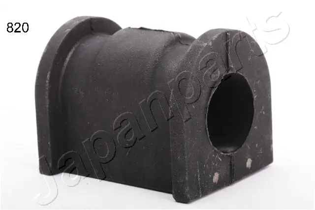 Bushing, stabiliser bar