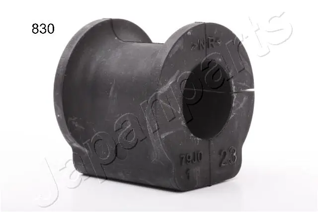 Bushing, stabiliser bar
