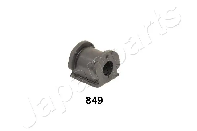 Bushing, stabiliser bar