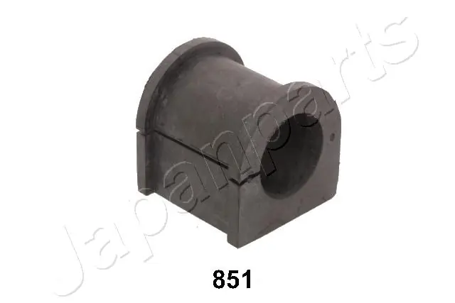 Bushing, stabiliser bar
