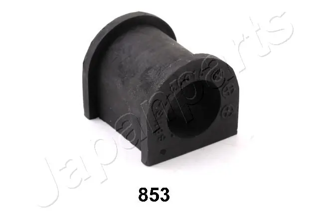 Bushing, stabiliser bar