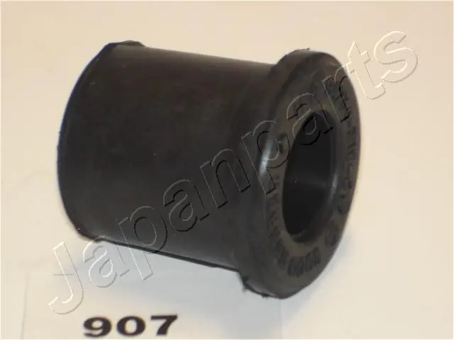 Bushing, leaf spring